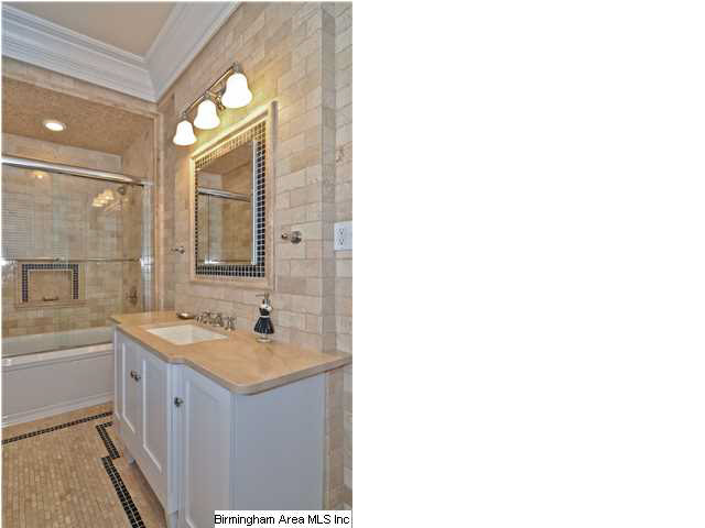 972 Linwood Road Birmingham, AL 35222 - Photo 27 of 32