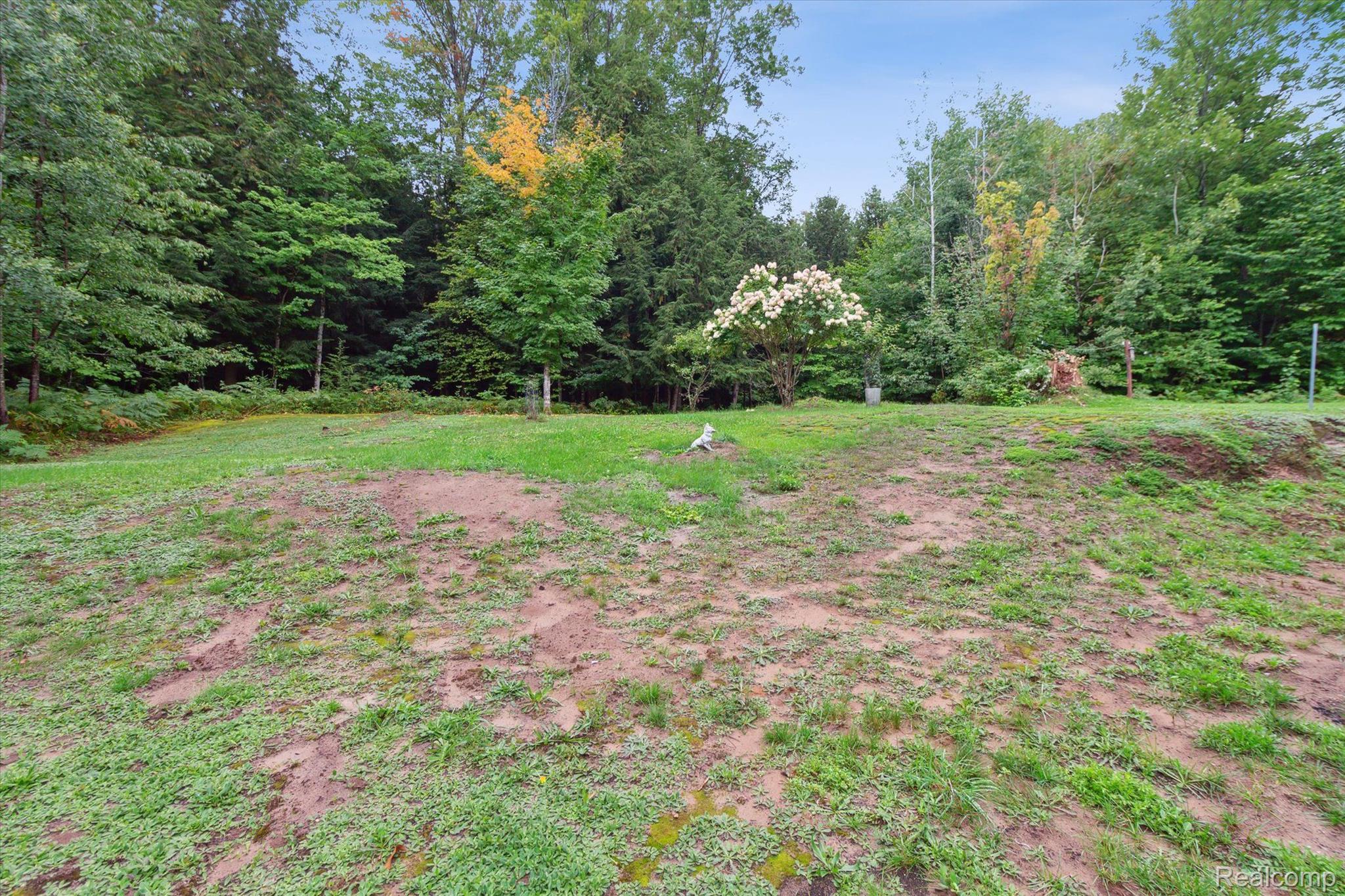 6320 Pincherry Road Charlevoix, MI 49720 - Photo 14 of 16