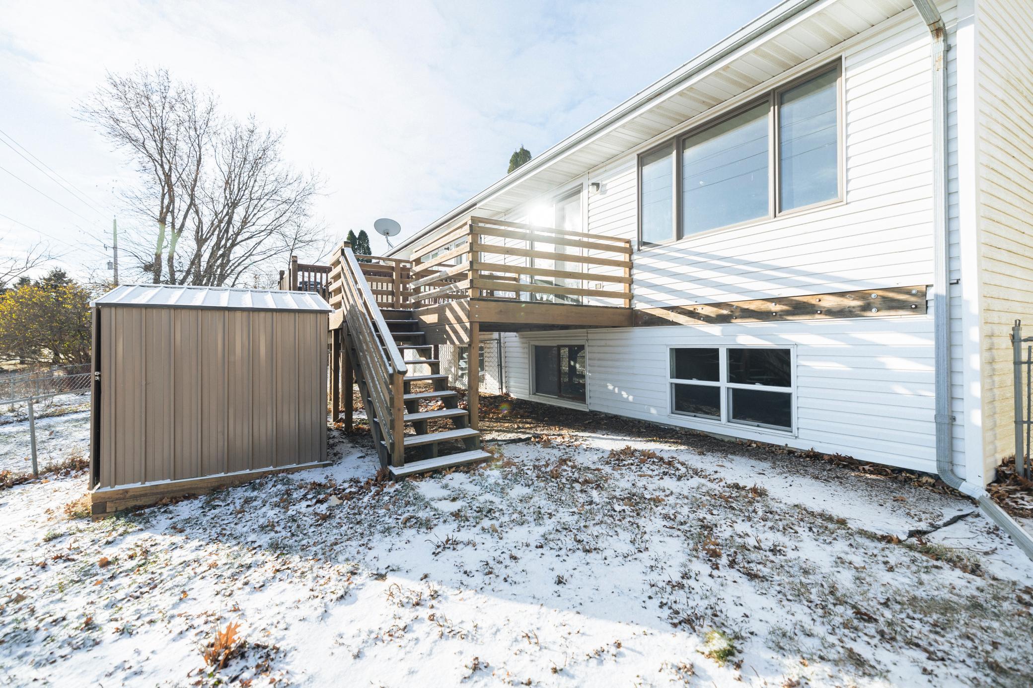 4512 13th Avenue Northwest Rochester, MN 55901 - Photo 14 of 39 Gallery Image 14