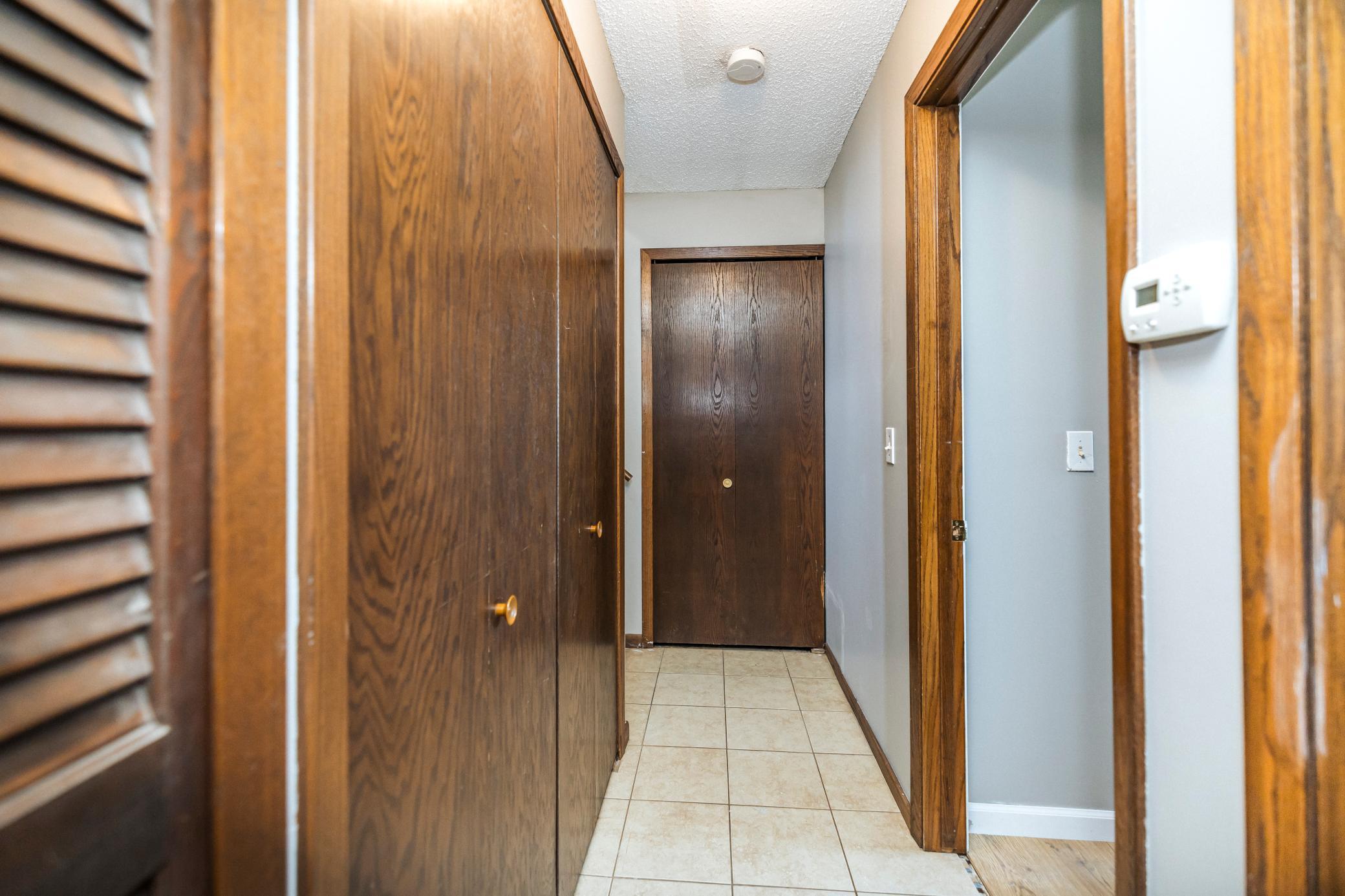 4512 13th Avenue Northwest Rochester, MN 55901 - Photo 23 of 39 Gallery Image 23