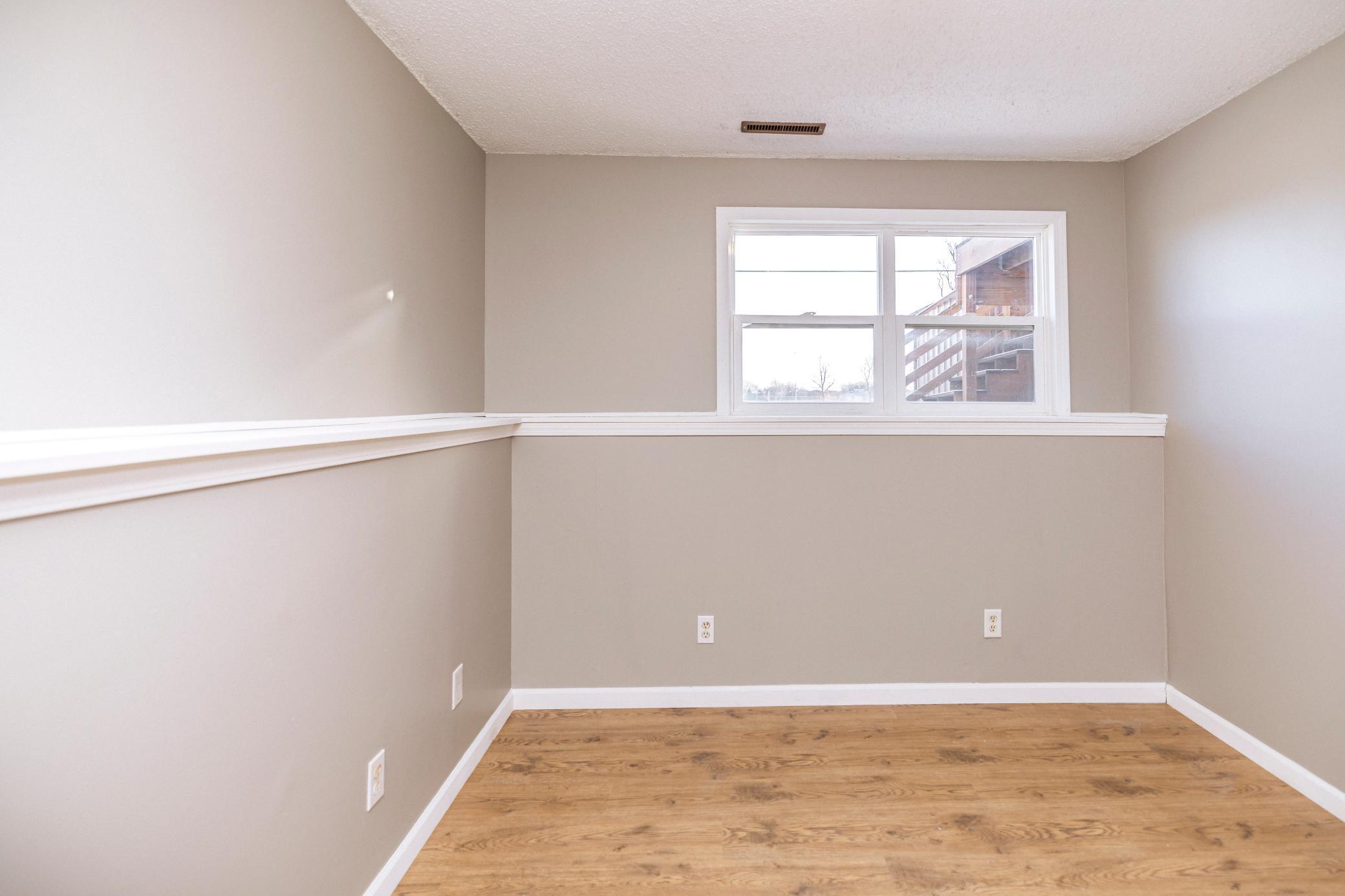 4512 13th Avenue Northwest Rochester, MN 55901 - Photo 28 of 39 Gallery Image 28