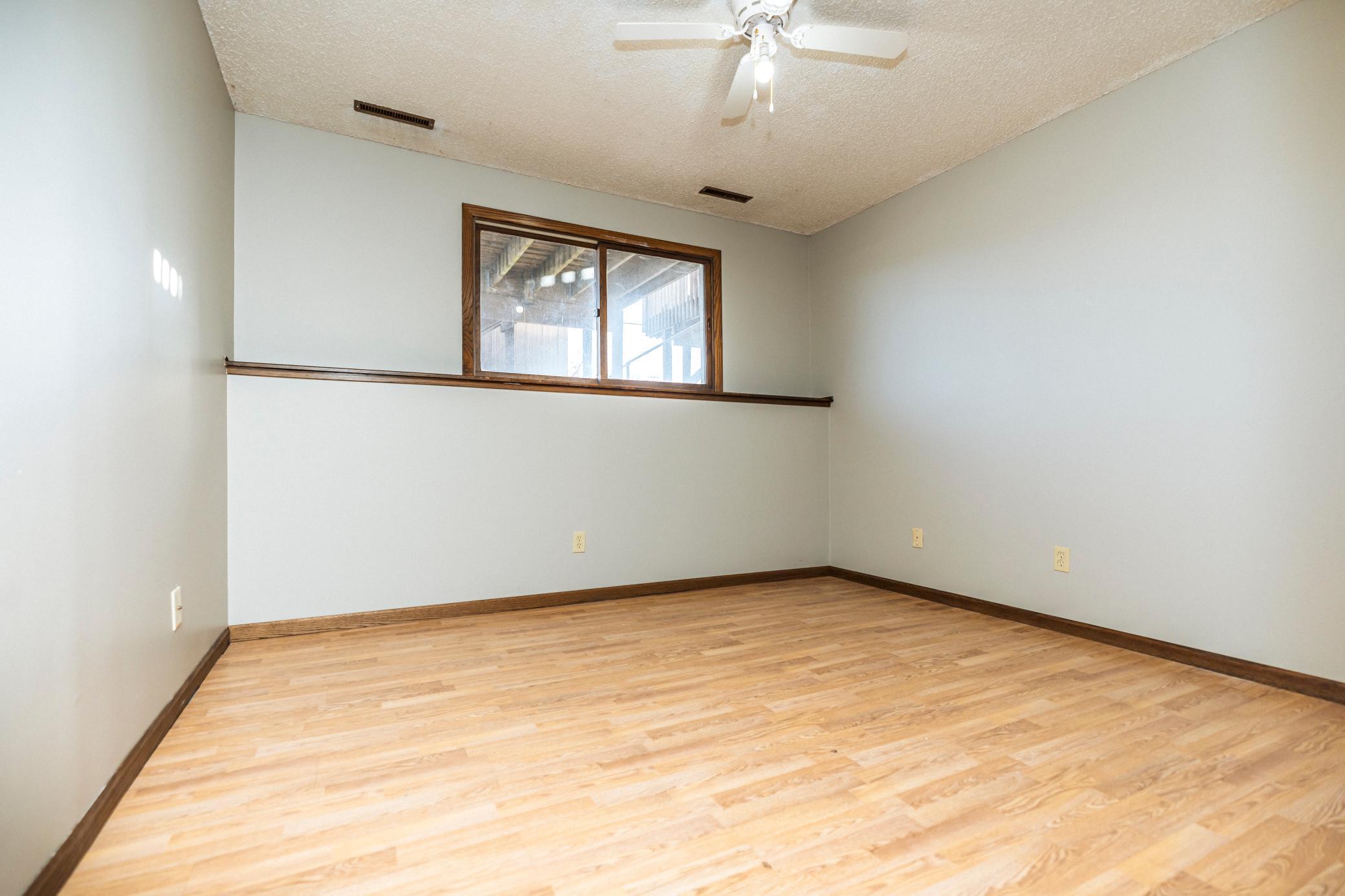 4512 13th Avenue Northwest Rochester, MN 55901 - Photo 32 of 39 Gallery Image 32