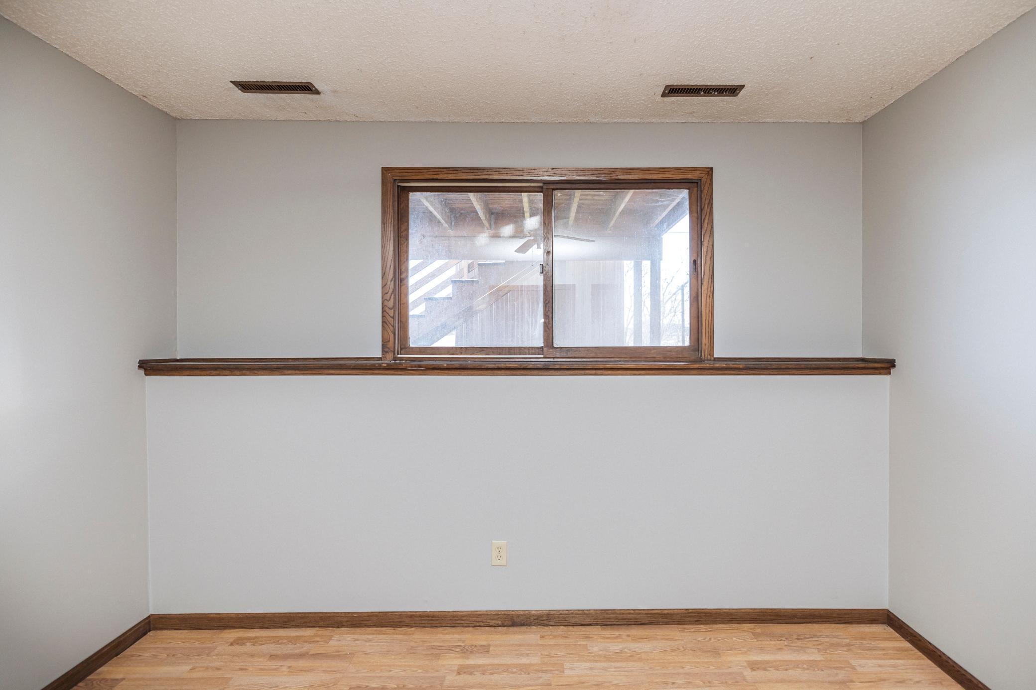 4512 13th Avenue Northwest Rochester, MN 55901 - Photo 33 of 39 Gallery Image 33