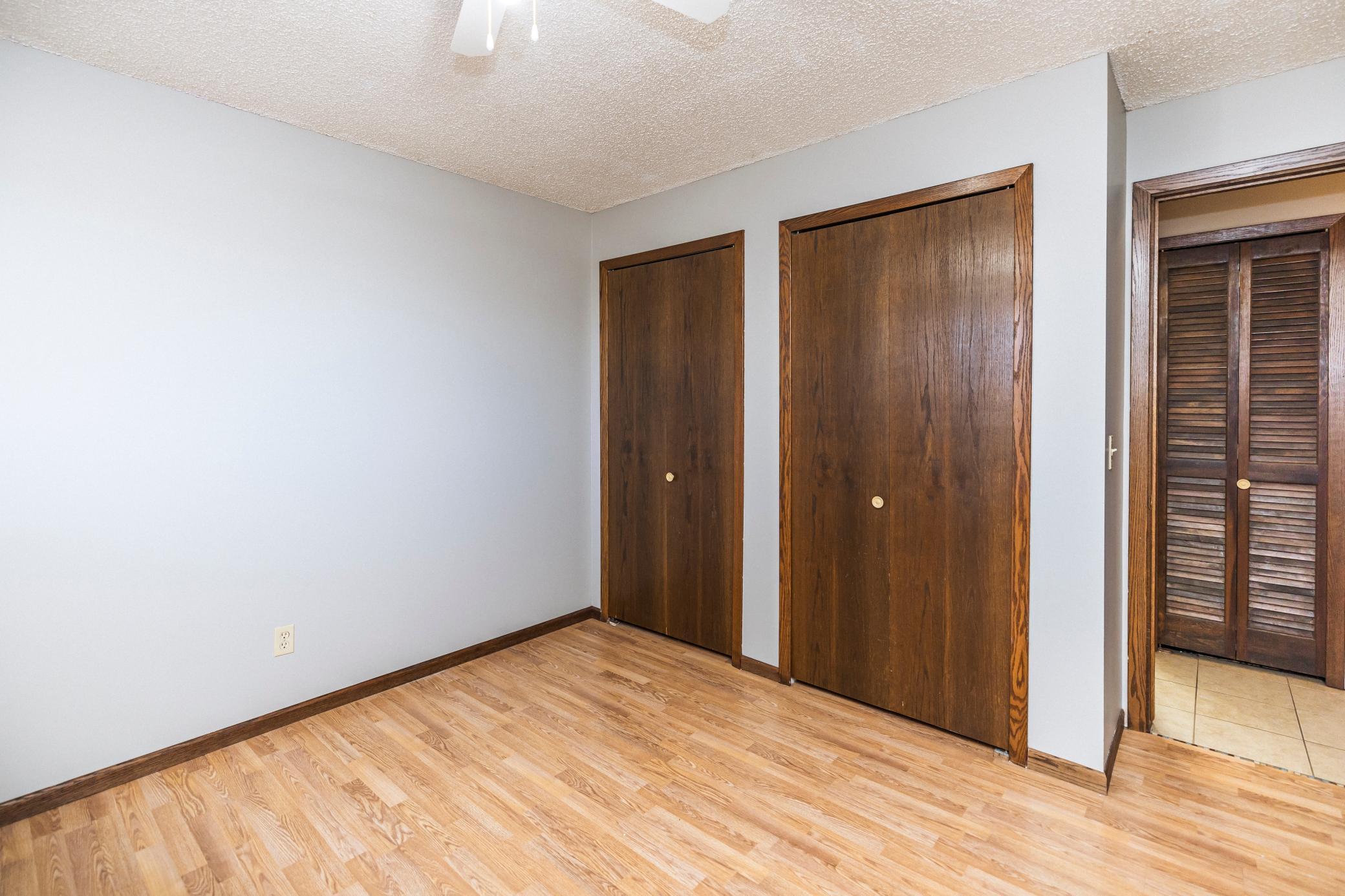 4512 13th Avenue Northwest Rochester, MN 55901 - Photo 34 of 39 Gallery Image 34