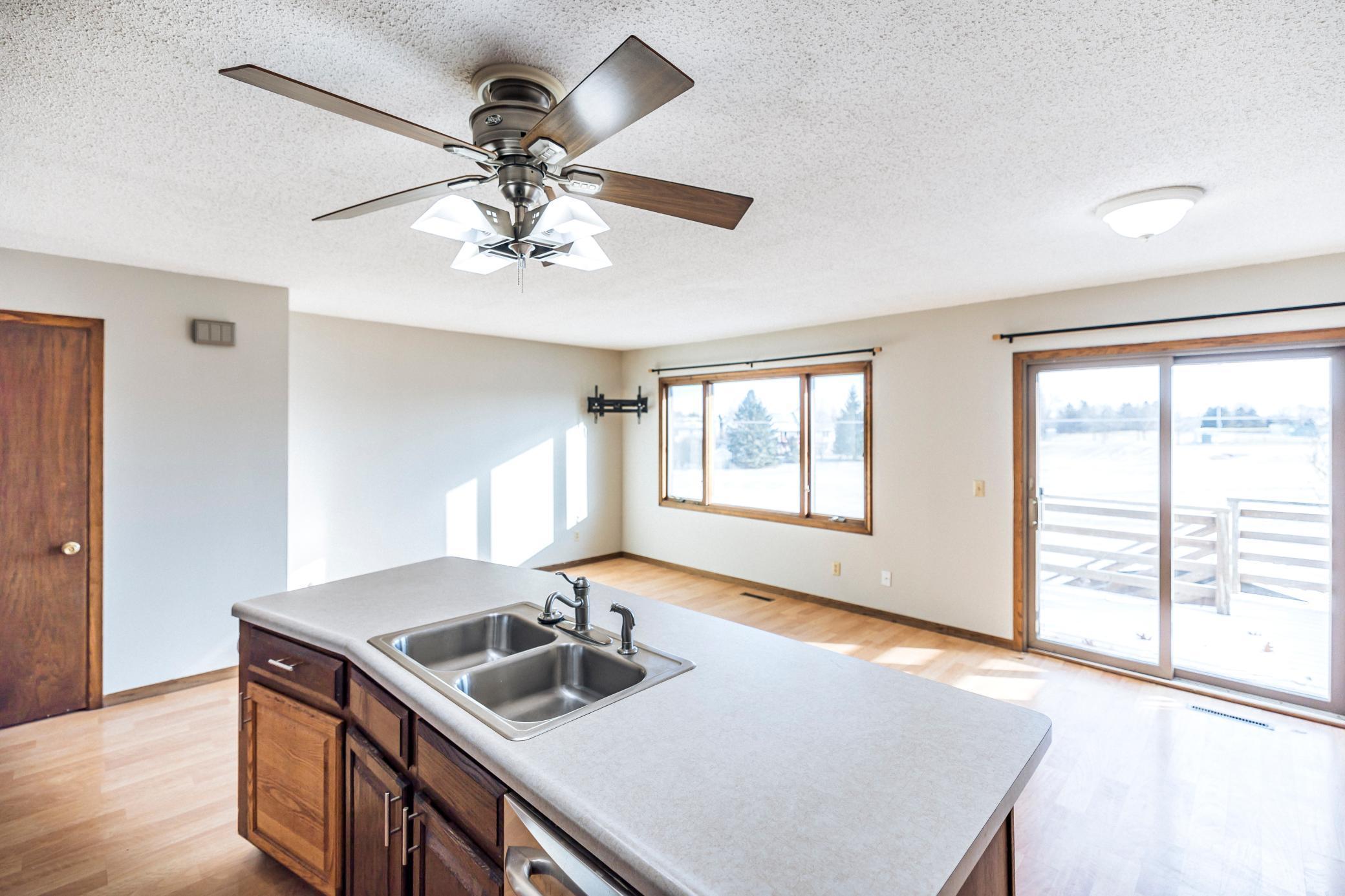 4512 13th Avenue Northwest Rochester, MN 55901 - Photo 9 of 39 Gallery Image 9