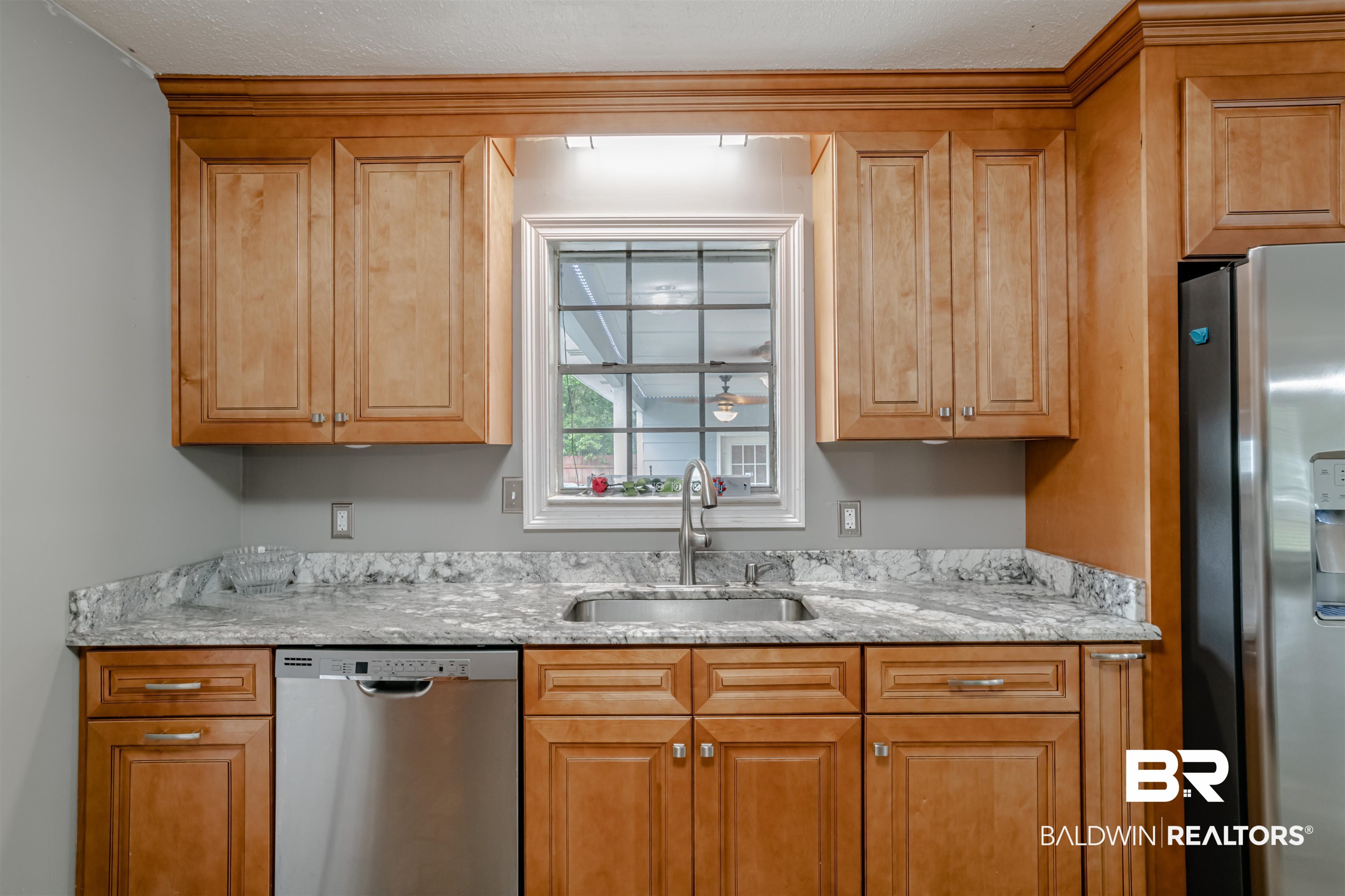 10817 Potter Tract Road Grand Bay, AL 36541 - Photo 10 of 32