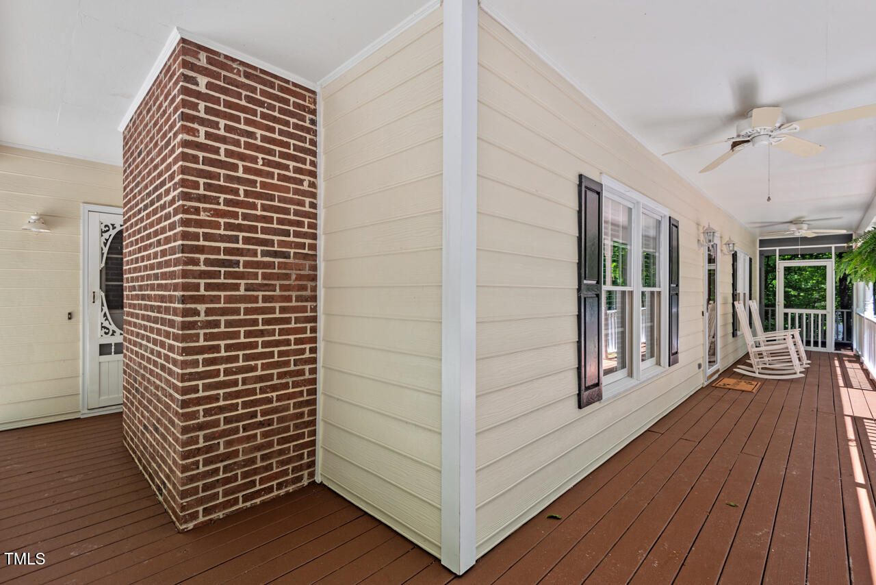 524 Preston Andrews Road Bahama, NC 27503 - Photo 40 of 46 42