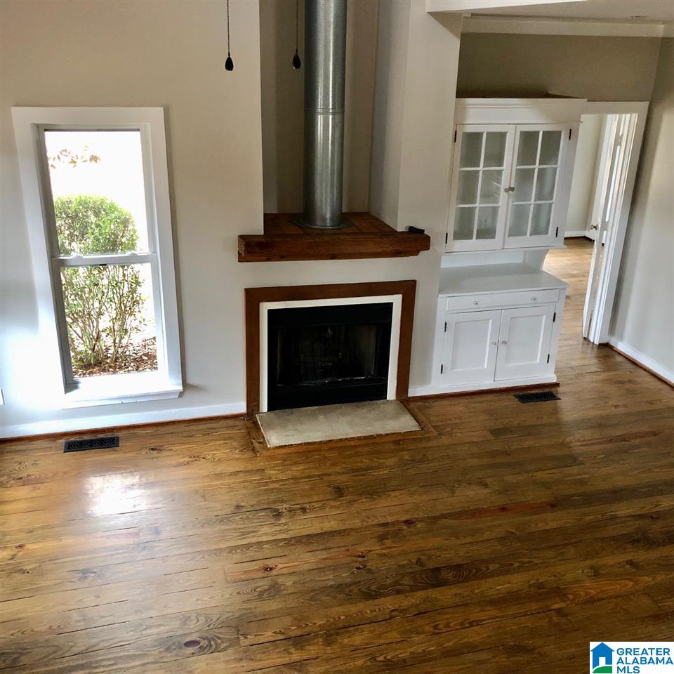 1012 Wolf Creek Road Pell City, AL 35128 - Photo 2 of 26