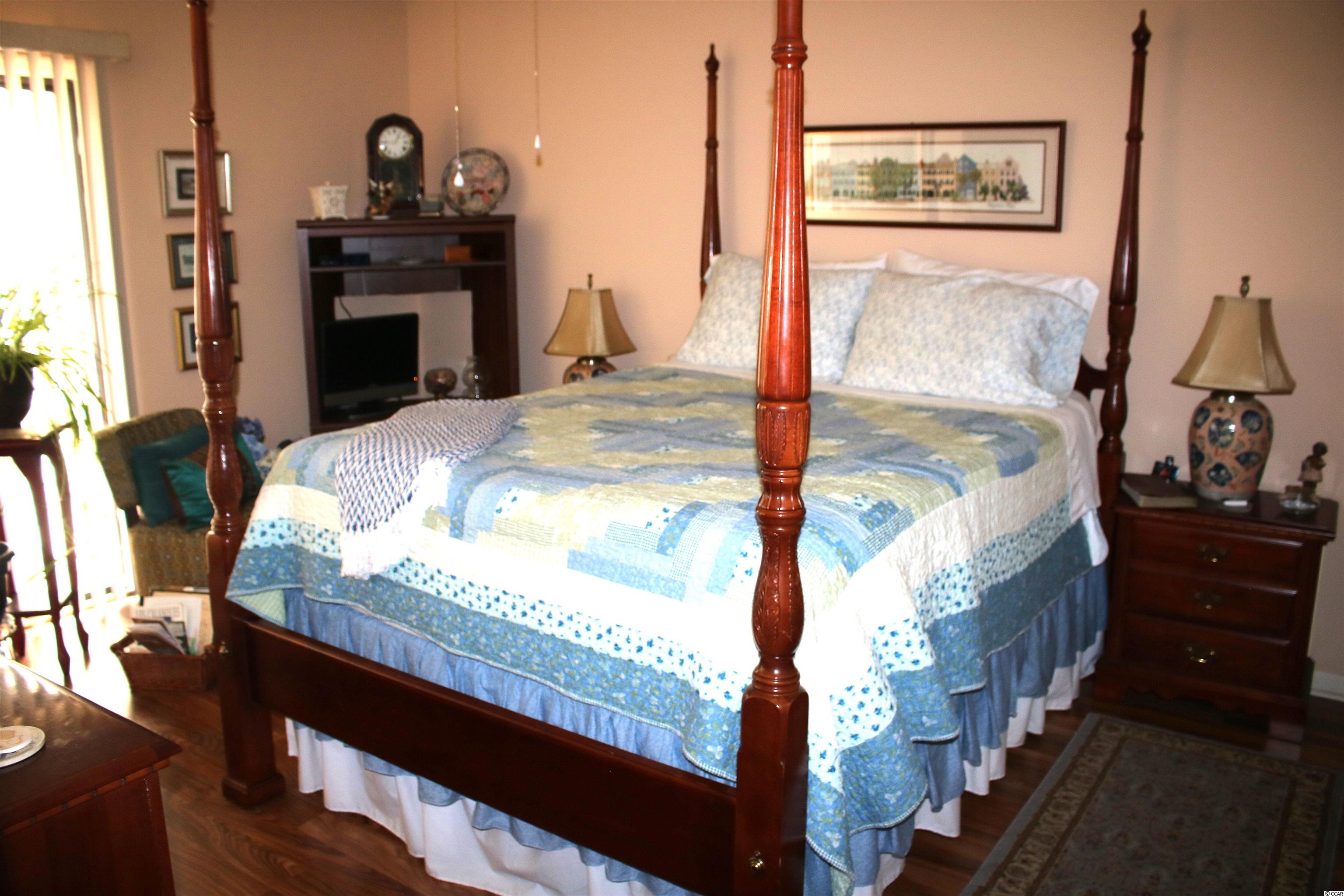 80 Wedgefield Village Road, Unit 46 Georgetown, SC 29440 - Photo 13 of 23