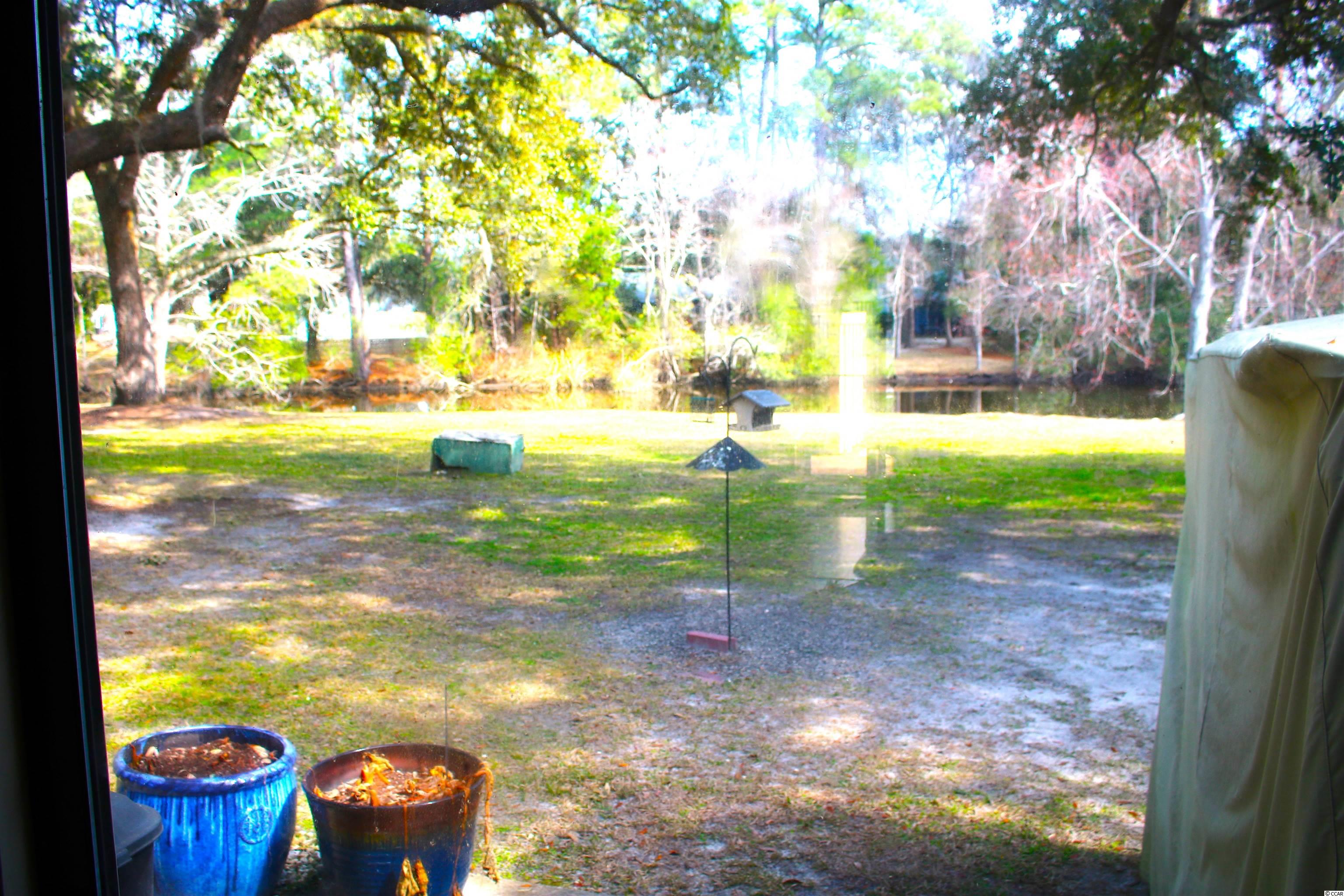 80 Wedgefield Village Road, Unit 46 Georgetown, SC 29440 - Photo 16 of 23