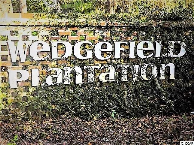 80 Wedgefield Village Road, Unit 46 Georgetown, SC 29440 - Photo 20 of 23