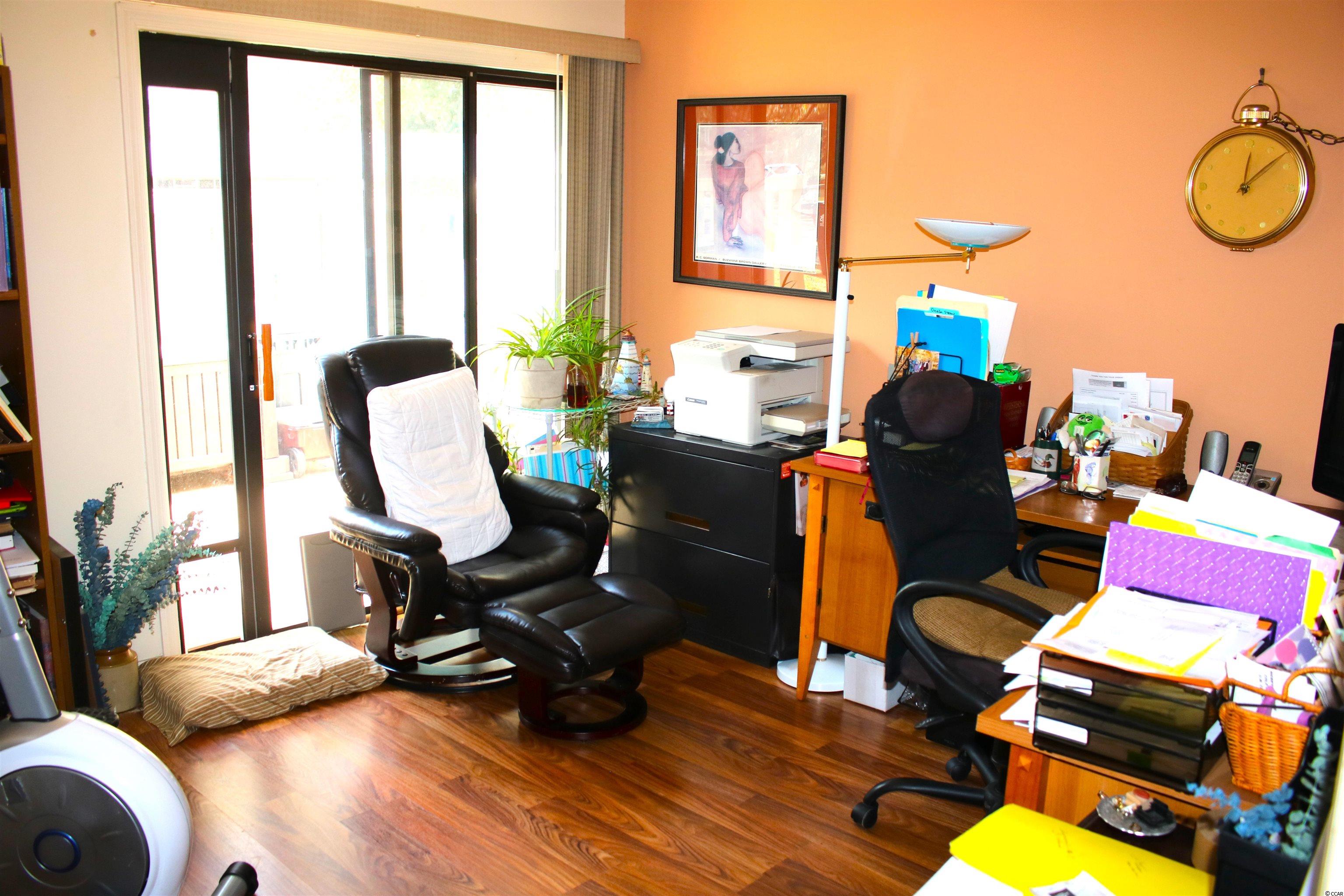 80 Wedgefield Village Road, Unit 46 Georgetown, SC 29440 - Photo 3 of 23