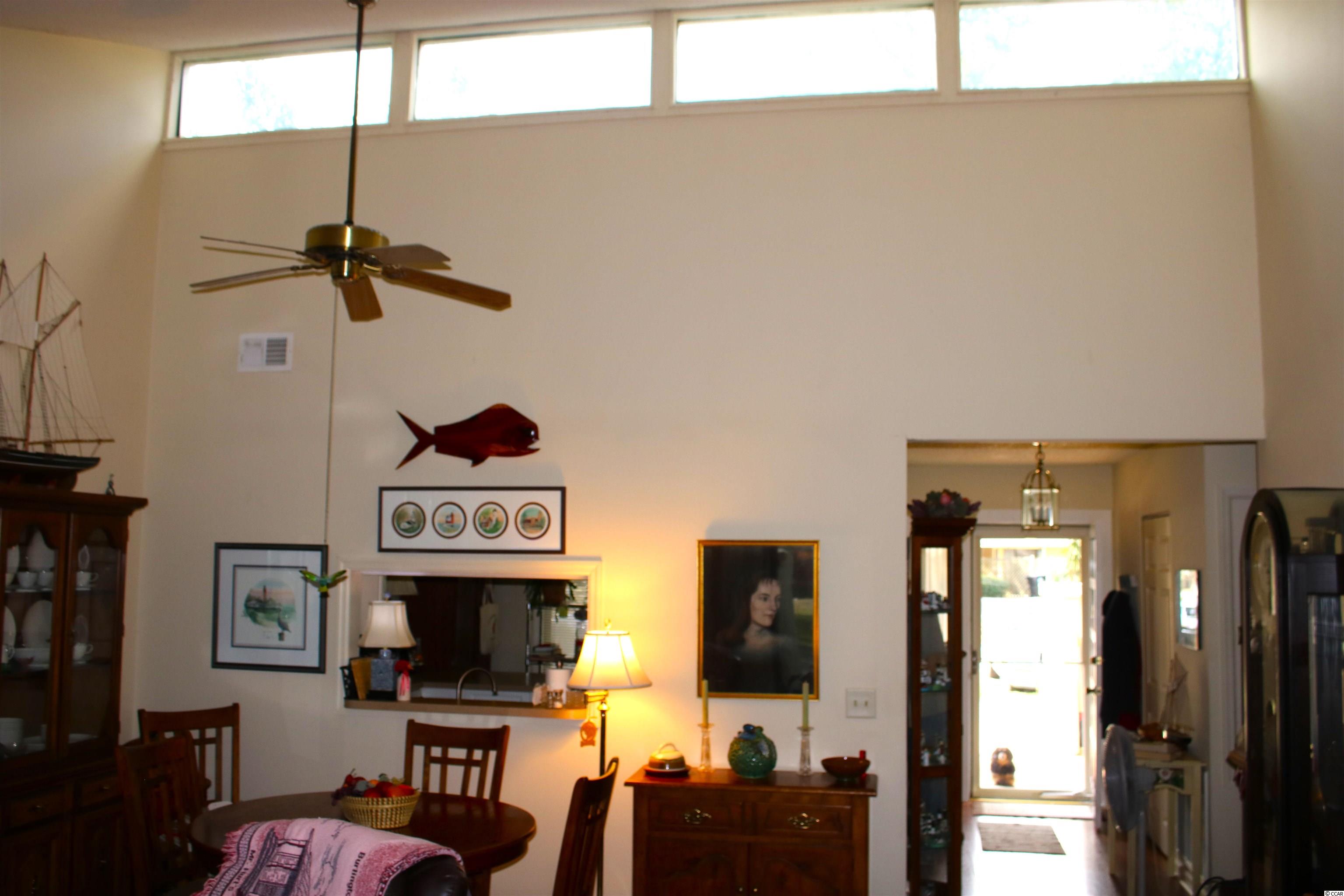 80 Wedgefield Village Road, Unit 46 Georgetown, SC 29440 - Photo 7 of 23