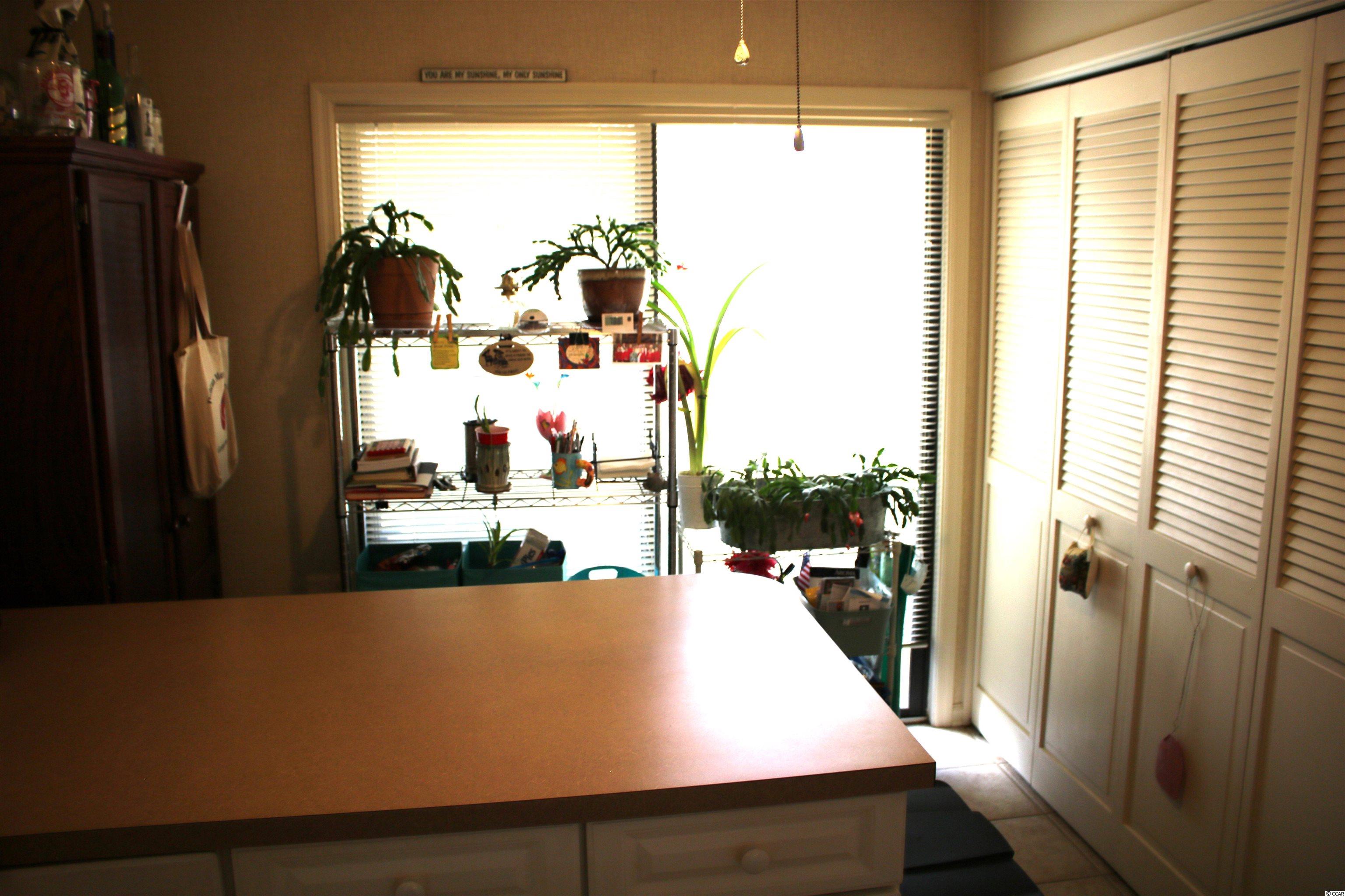 80 Wedgefield Village Road, Unit 46 Georgetown, SC 29440 - Photo 10 of 23