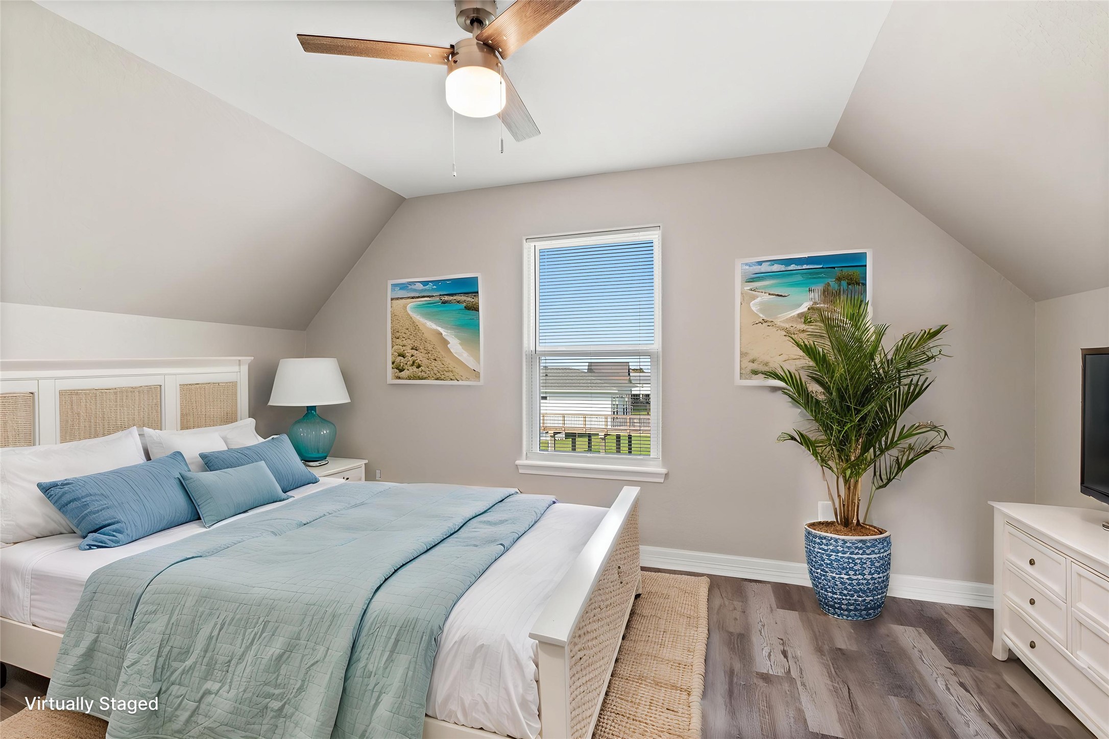 511 Caisson Street Surfside Beach, TX 77541 - Photo 21 of 27