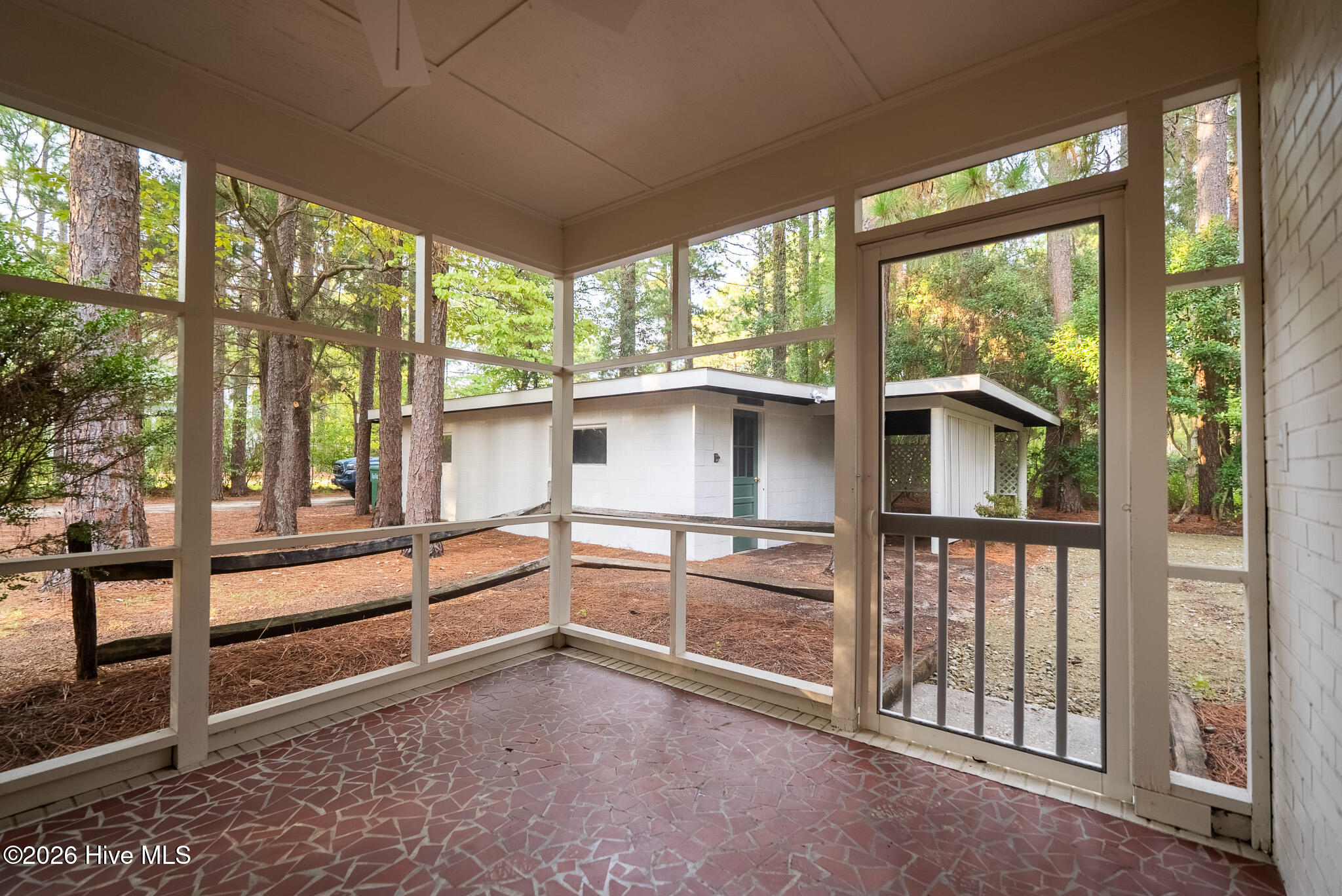 Gallery Image 7