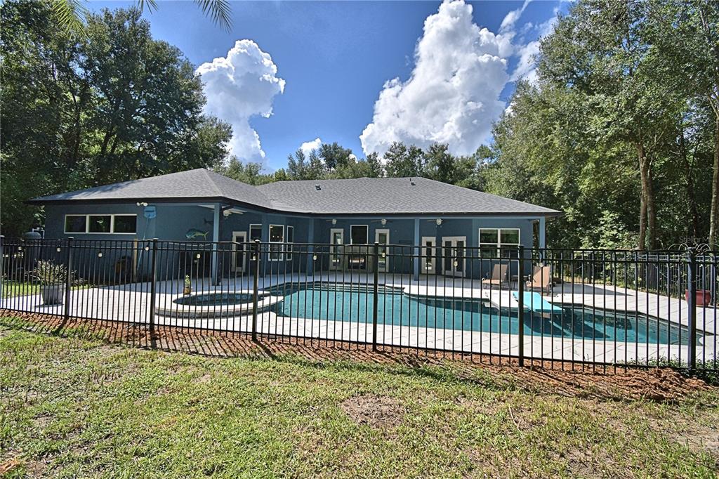6711 Redwing Road Groveland, FL 34736 - Photo 4 of 70 Gallery Image 4