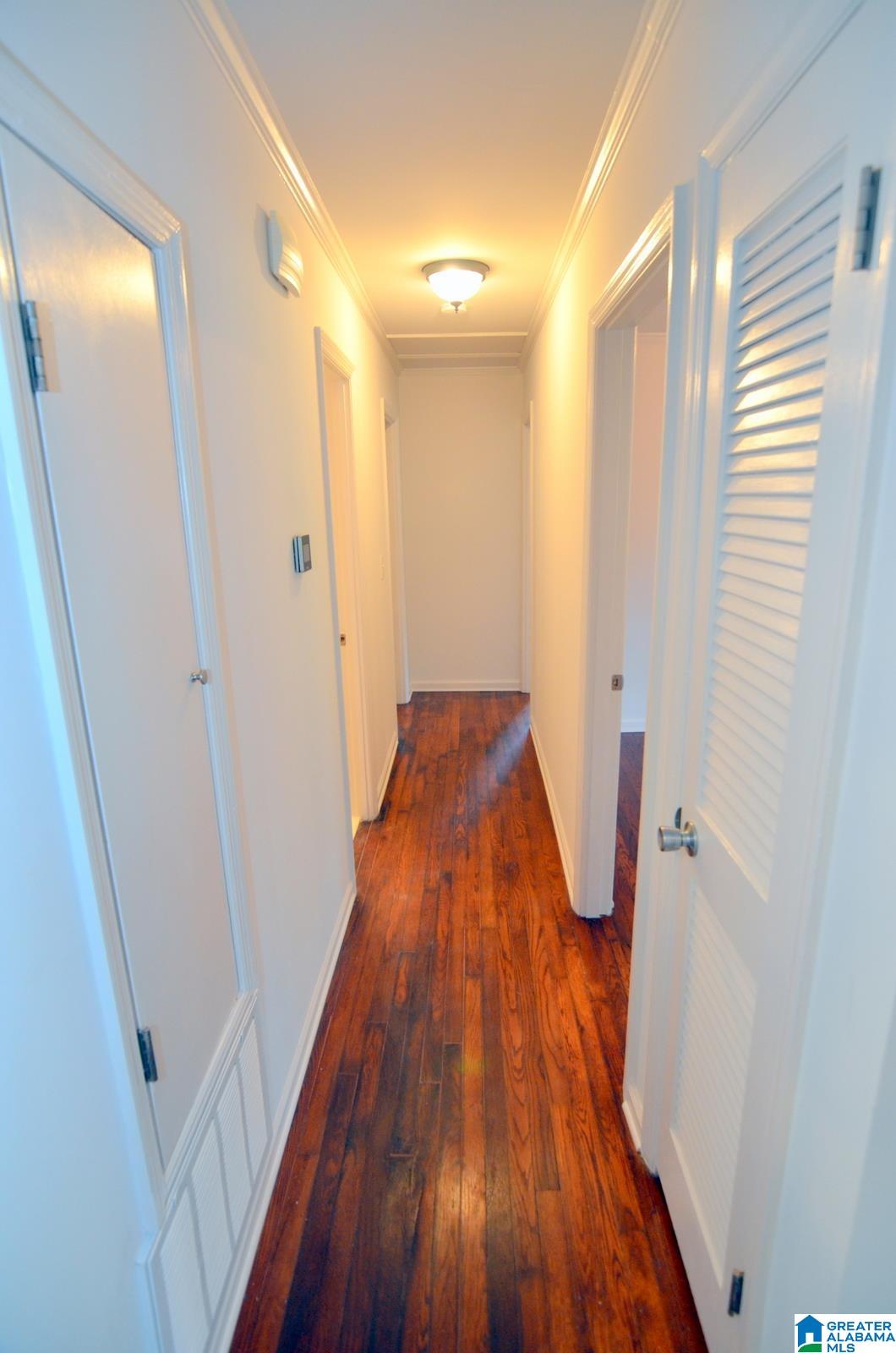 7090 Hopewell Road Bessemer, AL 35022 - Photo 20 of 50