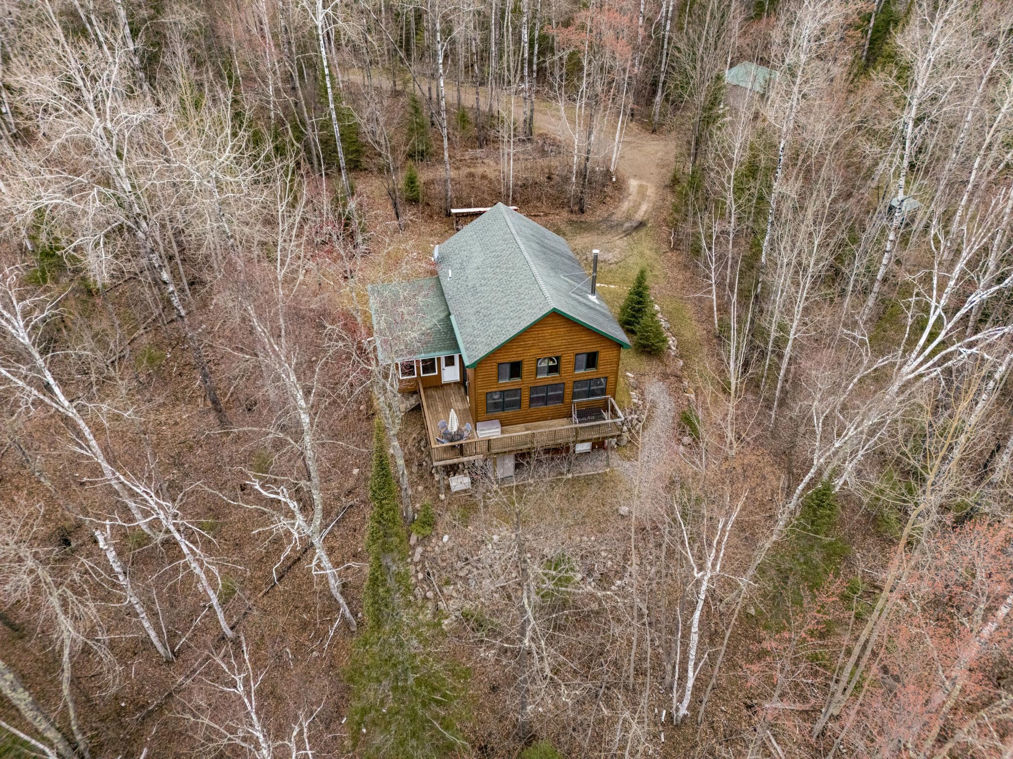 12846 Wichingen Road Hibbing, MN 55746 - Photo 32 of 40