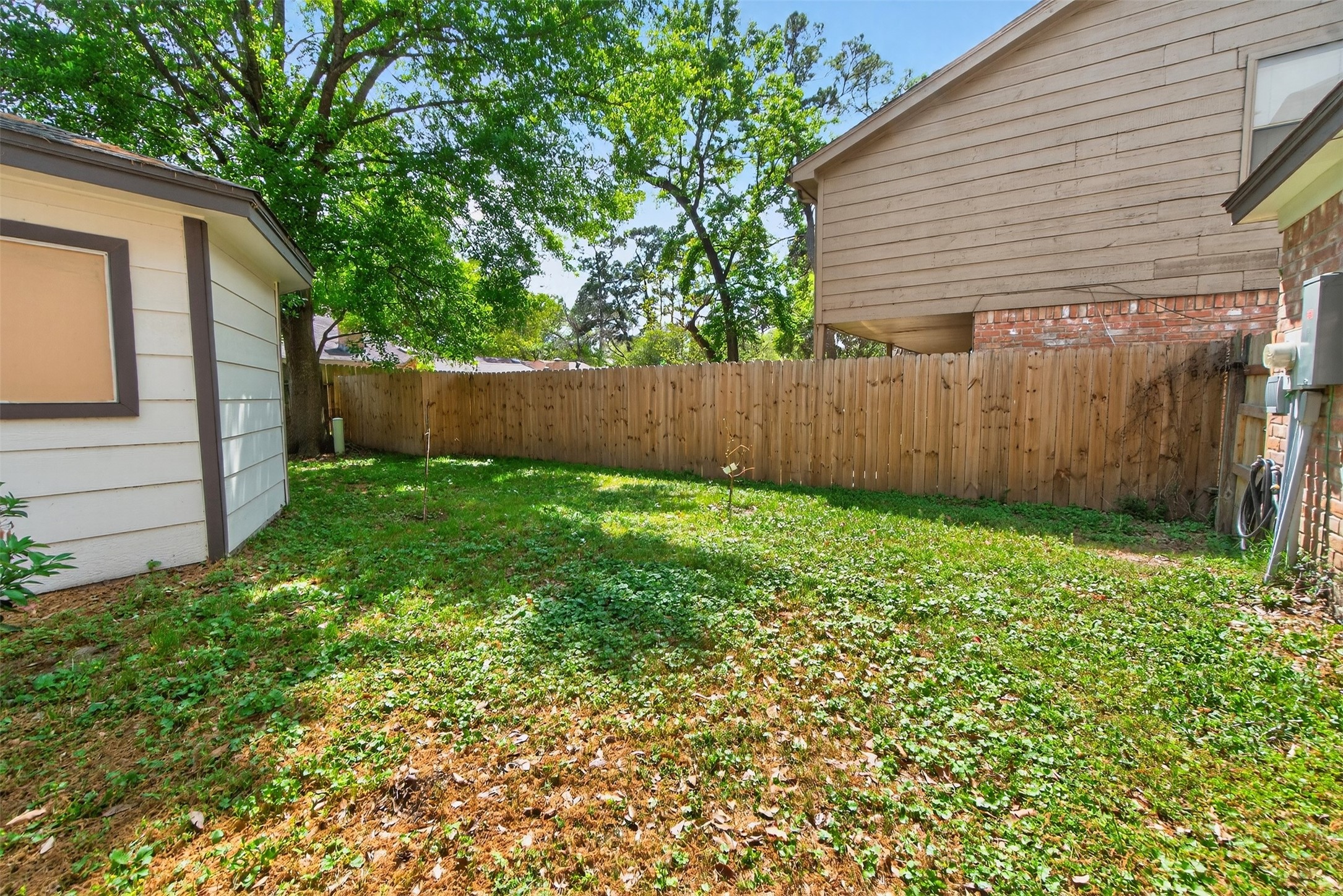 511 Enchanted Lane Spring, TX 77388 - Photo 38 of 38
