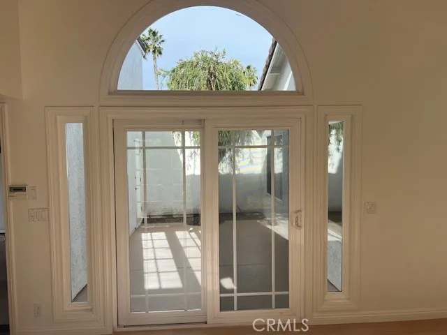 $6,200 | 33 Sandpiper, Irvine, CA 92604