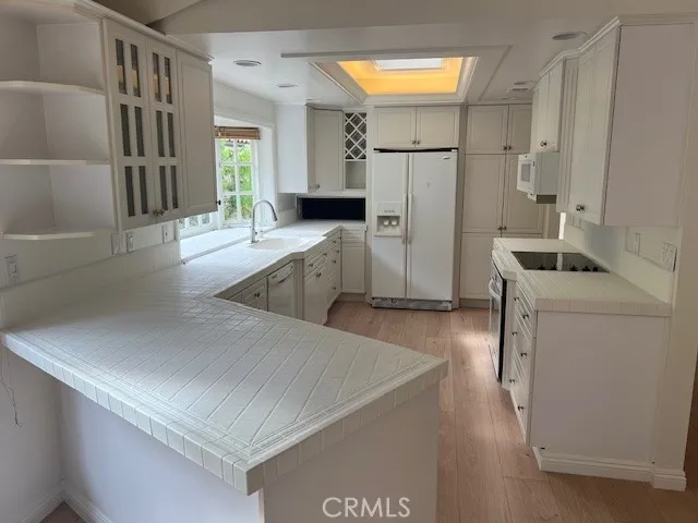 $6,200 | 33 Sandpiper, Irvine, CA 92604