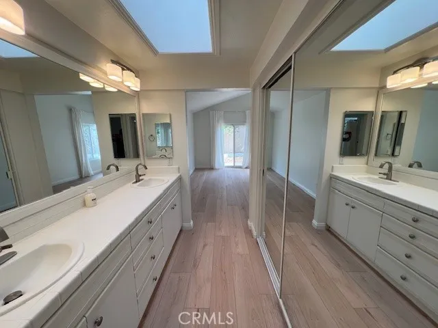 $6,200 | 33 Sandpiper, Irvine, CA 92604