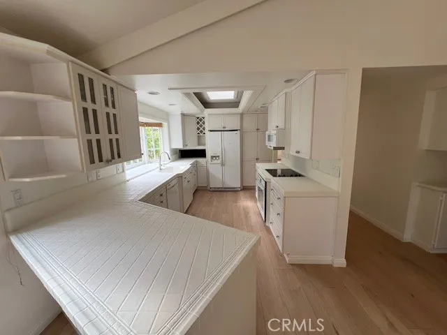 $6,200 | 33 Sandpiper, Irvine, CA 92604