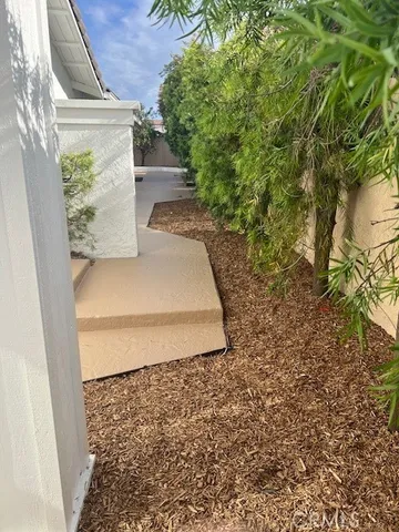 $6,200 | 33 Sandpiper, Irvine, CA 92604