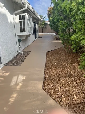 $6,200 | 33 Sandpiper, Irvine, CA 92604