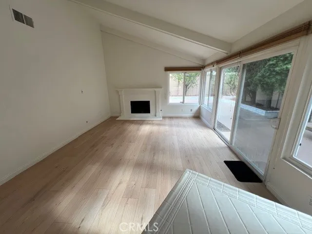 $6,200 | 33 Sandpiper, Irvine, CA 92604