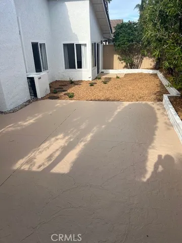 $6,200 | 33 Sandpiper, Irvine, CA 92604