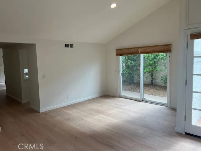 $6,200 | 33 Sandpiper, Irvine, CA 92604