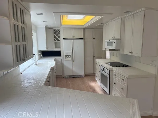 $6,200 | 33 Sandpiper, Irvine, CA 92604