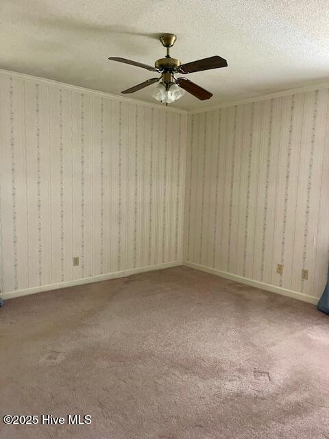 3707 Sand Clay Road Kinston, NC 28504 - Photo 18 of 23 bed 2