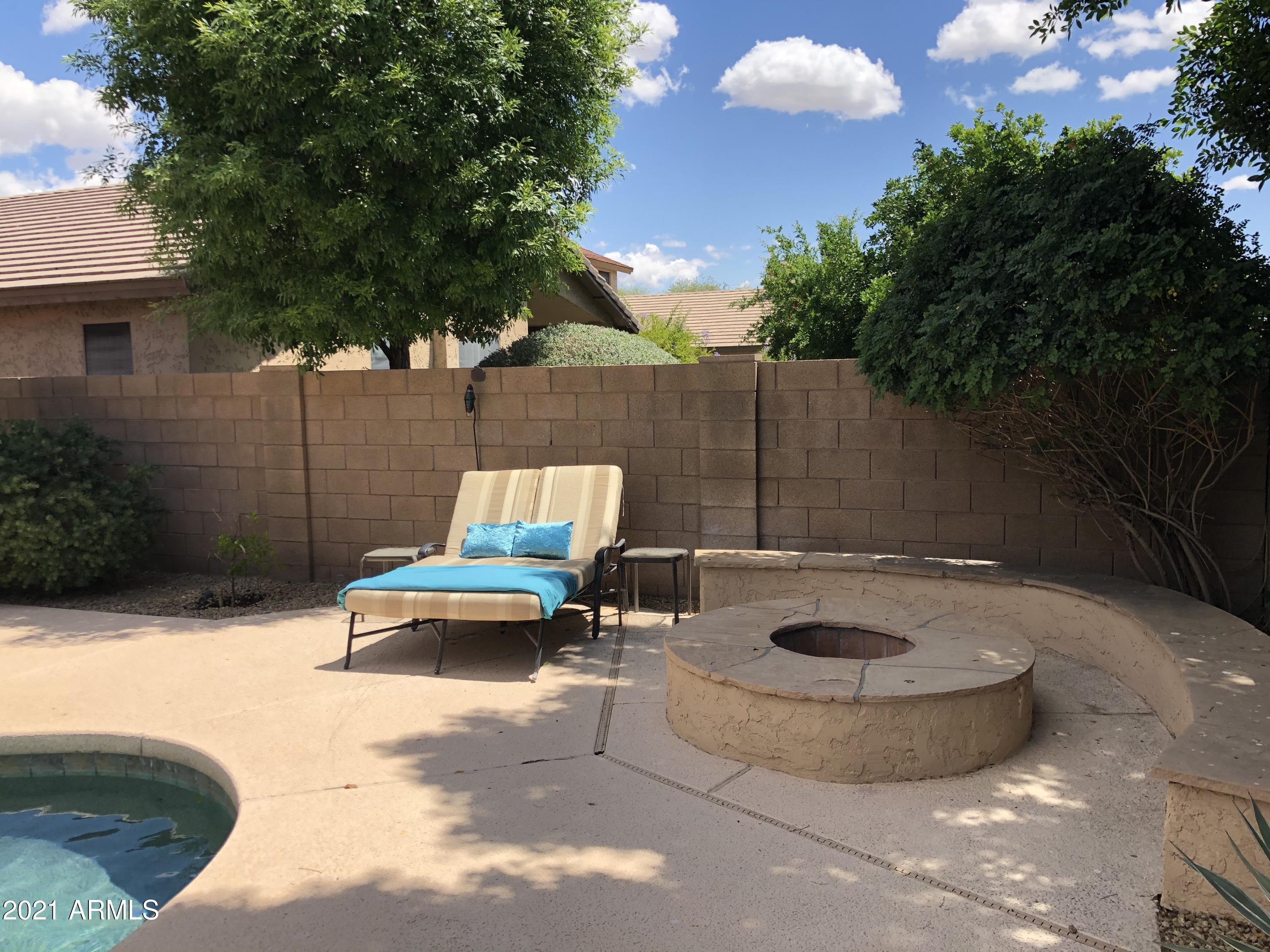 4611 East Weaver Road Phoenix, AZ 85050 - Photo 54 of 85 276C02E1-904B-4D44-965A-1E54FCA11828