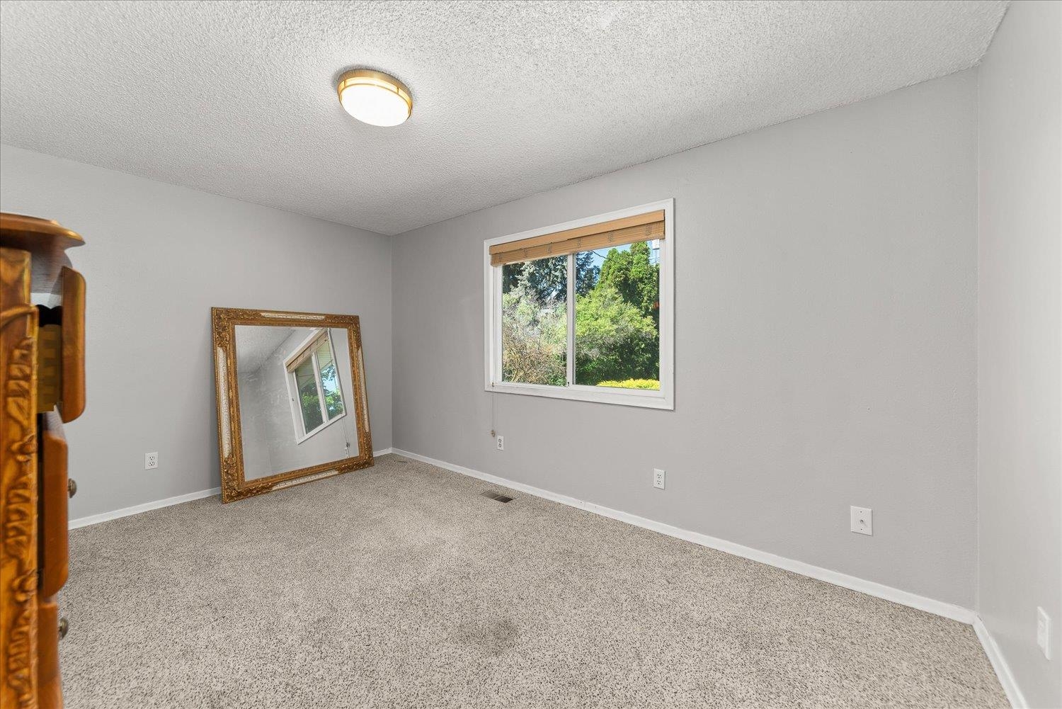 6505 North Elizabeth Street Spokane, WA 99208 - Photo 17 of 46