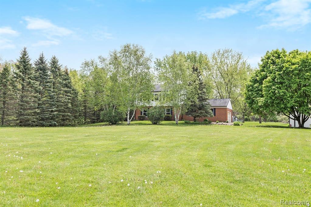 12070 Germany Road Fenton, MI 48430 - Photo 30 of 50