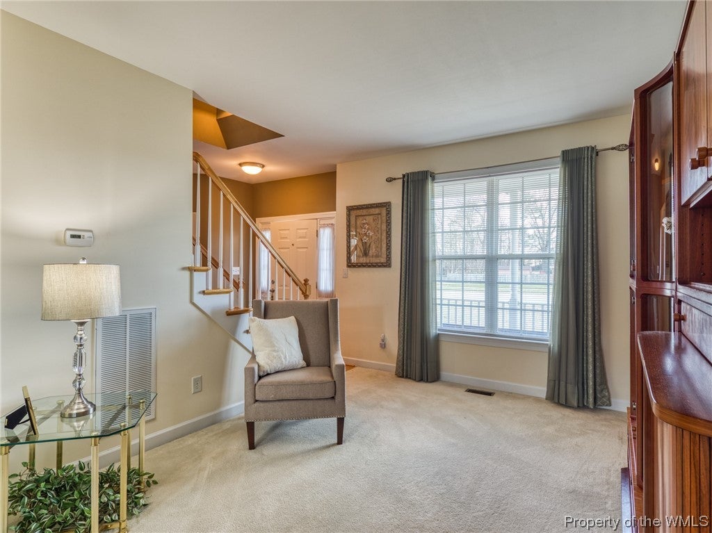 1356 Big Bethel Road Hampton, VA 23666 - Photo 7 of 38 Gallery Image 7