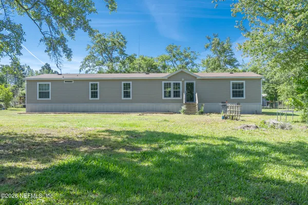 $375,000 | 76220 Dove Road, Yulee, FL 32097