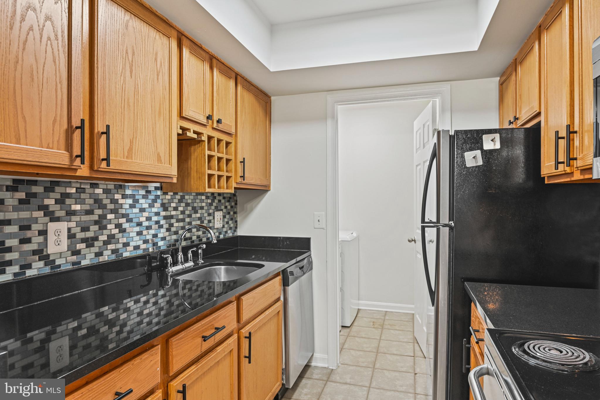 14905 Rydell Road, Unit 202 Centreville, VA 20121 - Photo 3 of 28