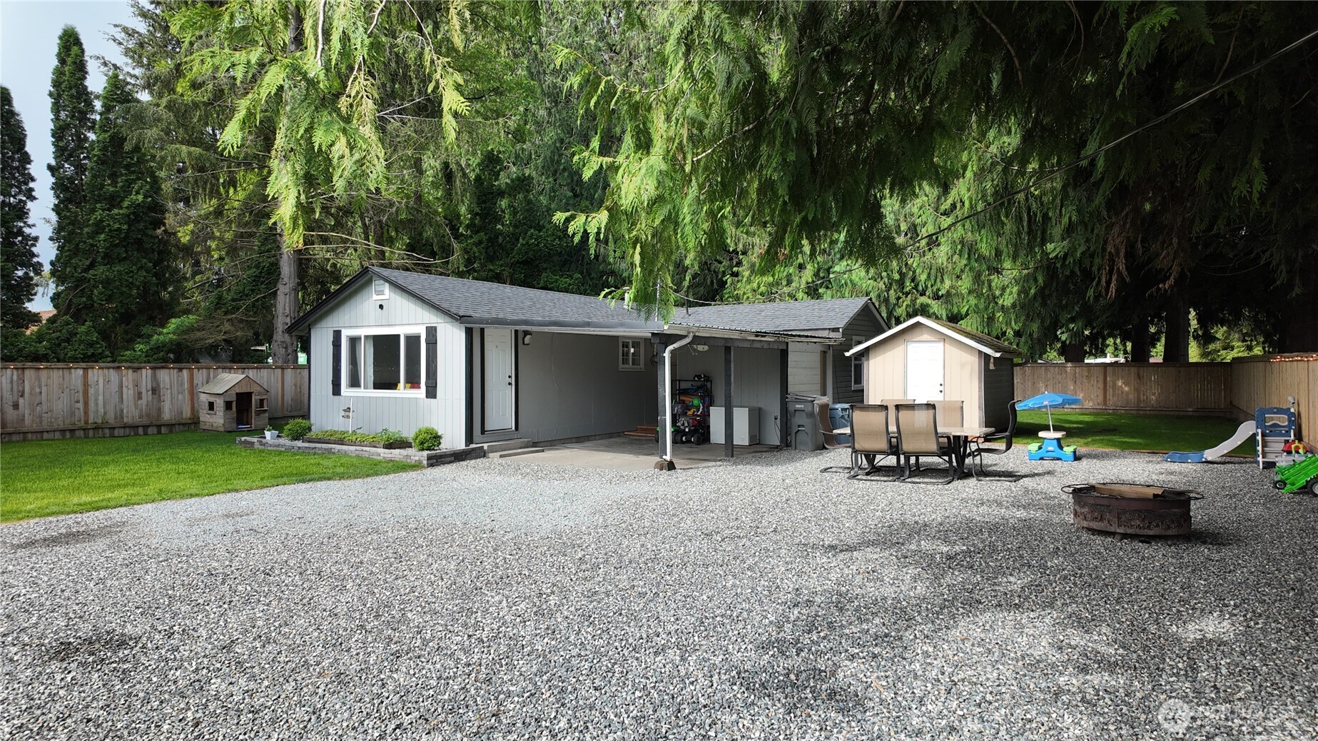 8892 Peavey Road Sedro-Woolley, WA 98284 - Photo 25 of 38