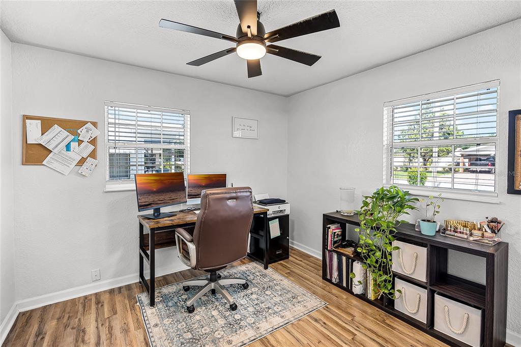 612 Ralph Street Auburndale, FL 33823 - Photo 18 of 41 Gallery Image 18