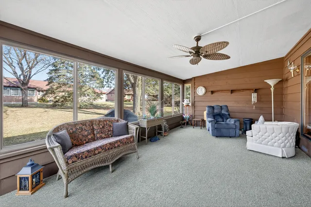 $299,900 | 2708 Greenwood Acres Drive, Unit 2708, DeKalb, IL 60115