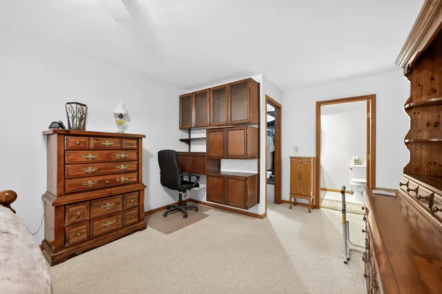 $299,900 | 2708 Greenwood Acres Drive, Unit 2708, DeKalb, IL 60115