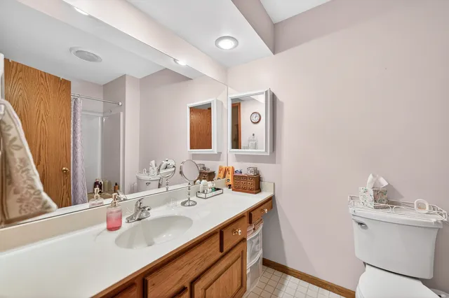 $299,900 | 2708 Greenwood Acres Drive, Unit 2708, DeKalb, IL 60115