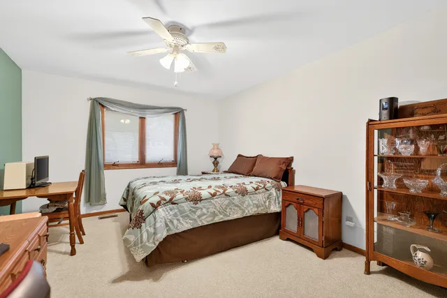 $299,900 | 2708 Greenwood Acres Drive, Unit 2708, DeKalb, IL 60115