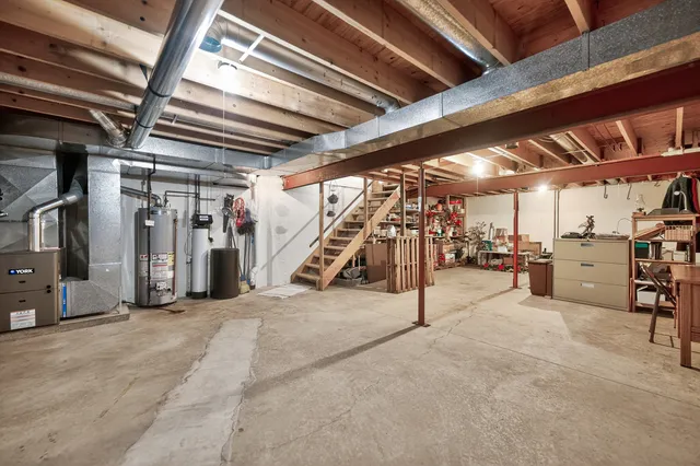 $299,900 | 2708 Greenwood Acres Drive, Unit 2708, DeKalb, IL 60115