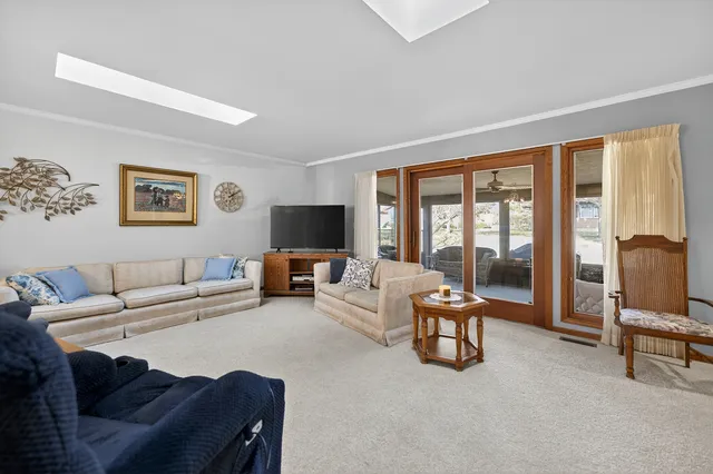 $299,900 | 2708 Greenwood Acres Drive, Unit 2708, DeKalb, IL 60115