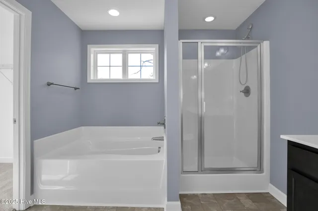 $2,400 | 1300 Whitney Drive, Aberdeen, NC 28315